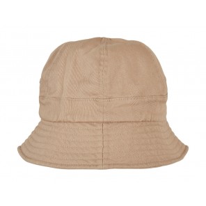 Flexfit Eco Washing Flexfit Notop Tennis Hat - Khaki - OneSize