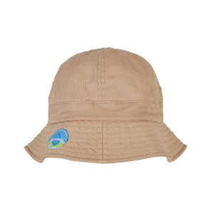 Flexfit Eco Washing Flexfit Notop Tennis Hut