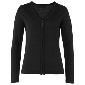 Greiff Damen Strickjacke