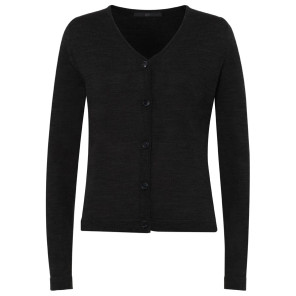 Greiff Damen Cardigan