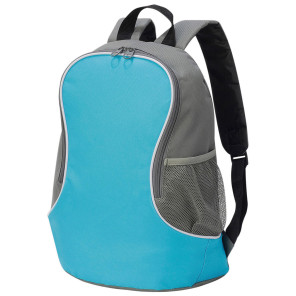 Shugon Fuji Basic Backpack