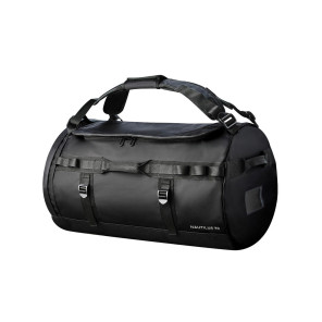 Stormtech Atlantis W/P Gear Bag (Medium)