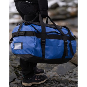 Stormtech Atlantis W/P Gear Bag (Medium)