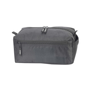 Shugon Ibiza Toiletry Bag