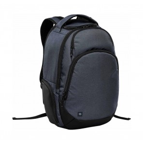 Stormtech Madison Commuter Pack - Carbon - OneSize