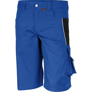 Qualitex Shorts "PRO"