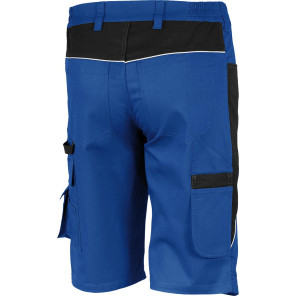 Qualitex Shorts "PRO"