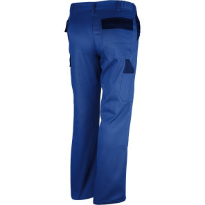 Qualitex Bundhose "image"