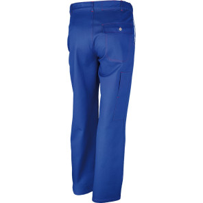 Qualitex Bundhose "robust"