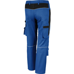 Qualitex Bundhose "PRO"