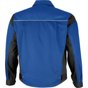 Qualitex Bundjacke "PRO"