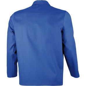 Arbeitsjacke "robust" von Qualitex