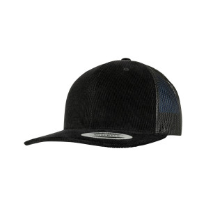 Flexfit Kord Retro Trucker