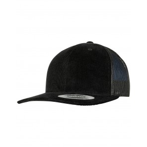 Flexfit Kord Retro Trucker