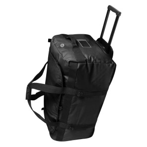 Stormtech Waterproof Rolling Duffle Bag