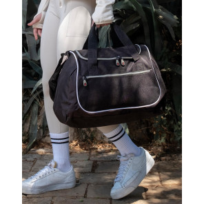 Shugon Rhodes Sports Holdall