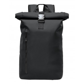 Stormtech Sargasso Backpack - Black - OneSize
