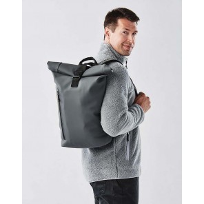 Stormtech Sargasso Backpack