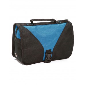 Shugon Bristol Toiletry Bag