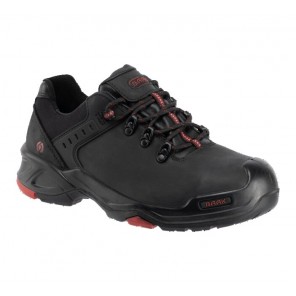 BAAK BROOK Halbschuh S3 - 46