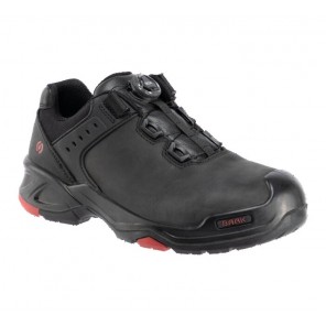 BAAK BRAX Halbschuh S3 Boa - 48