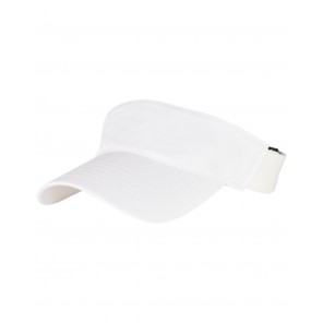 Flexfit Performance Visor Cap
