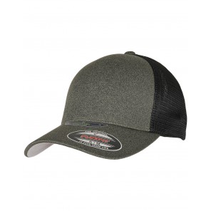 Flexfit Flexfit Unipanel™ Cap