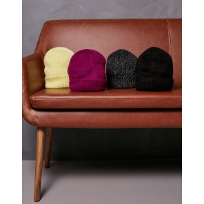 Flexfit Soft Acrylic Beanie