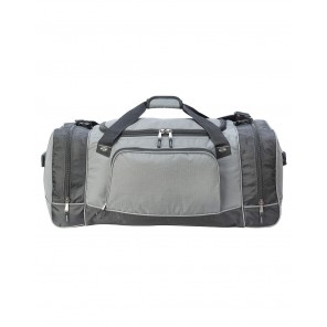 Shugon Chicago Spacious Holdall