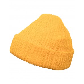 Flexfit Rib Beanie