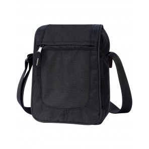 Shugon Dijon Shoulder Pouch