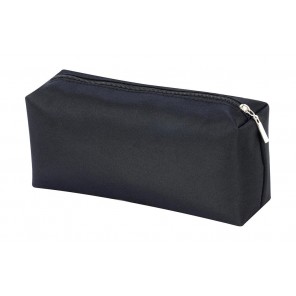 Shugon Linz Classic Cosmetic Bag - Black - OneSize
