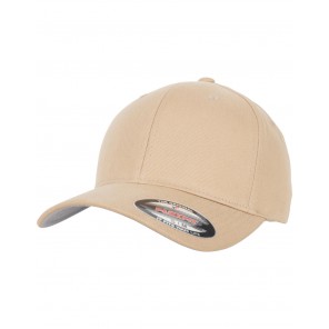 Flexfit Flexfit Brushed Twill