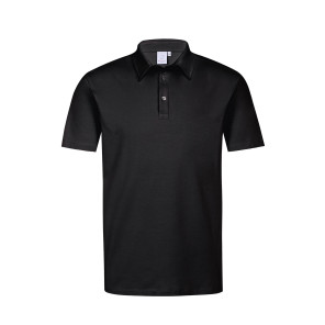 Greif Care Herren-Poloshirt RF