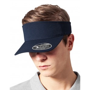 Flexfit 110 Visor Cap