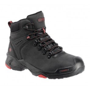 BAAK BROOKLYN Stiefel S3 - 44