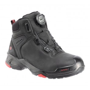 BAAK BRAXTON Stiefel S3 BOA - 47
