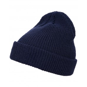 Flexfit Long Knit Beanie