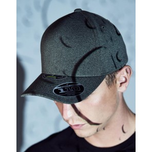 Flexfit 110 Melange Unipanel
