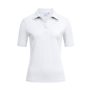 Greiff Care Damen-Poloshirt RF Shirts