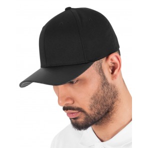 Flexfit Carbon Flexfit Cap