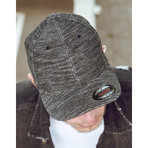 Flexfit Twill Knit Flexfit