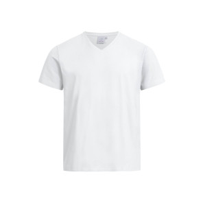 Greiff Care Herren Shirt V-Neck 1/2 RF