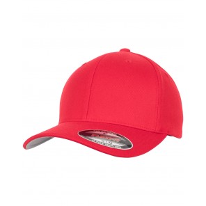 Flexfit Flexfit Wool Blend