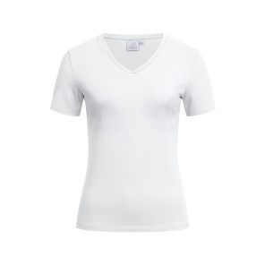 Greiff Care Damen-Shirt RF Shirts