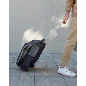 Shugon Carrara II Trolley-Rucksack