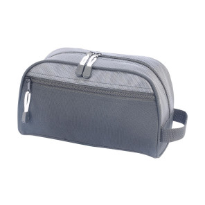 Shugon Bilbao Toiletry Bag