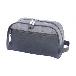 Shugon Bilbao Toiletry Bag