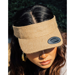 Flexfit Bast Visier Cap