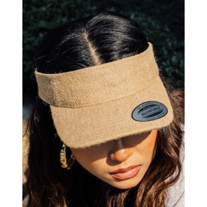 Flexfit Bast Visier Cap